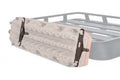 MAXTRAX ROOF RACK MOUNT KIT