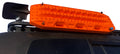 MAXTRAX ROOF RACK MOUNT KIT