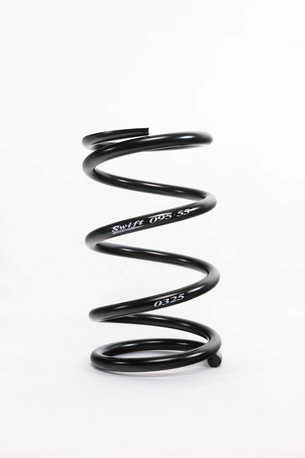 Conventional Spring 9.5in x 5.5in x 900lb