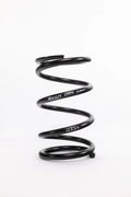 Conventional Spring 9.5in x 5.5in x 900lb