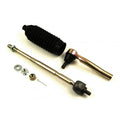 All Balls Racing 16-21 Honda Pioneer 1000 Rack Tie Rod Kit - Right