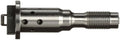 Gates 2007 Chevrolet Silverado V-8 6.0L Engine Variable Valve Timing Solenoid