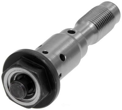 Gates 2007 Chevrolet Silverado V-8 6.0L Engine Variable Valve Timing Solenoid