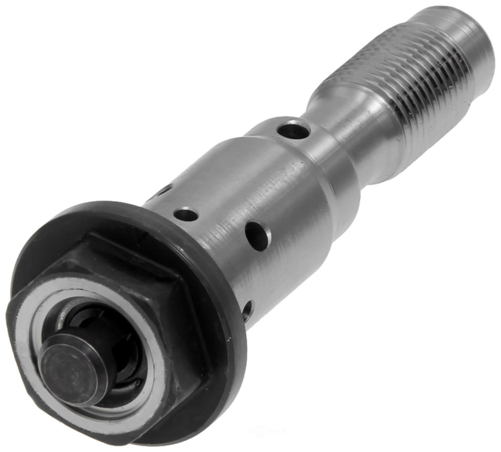 Gates 2007 Chevrolet Silverado V-8 6.0L Engine Variable Valve Timing Solenoid