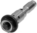 Gates 2007 Chevrolet Silverado V-8 6.0L Engine Variable Valve Timing Solenoid