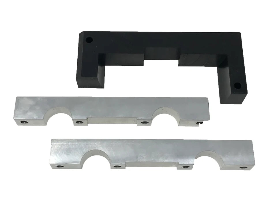 Omega Tool Corporation auto part