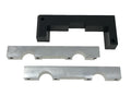 Omega Tool Corporation auto part