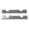 Omega Tool Corporation auto part