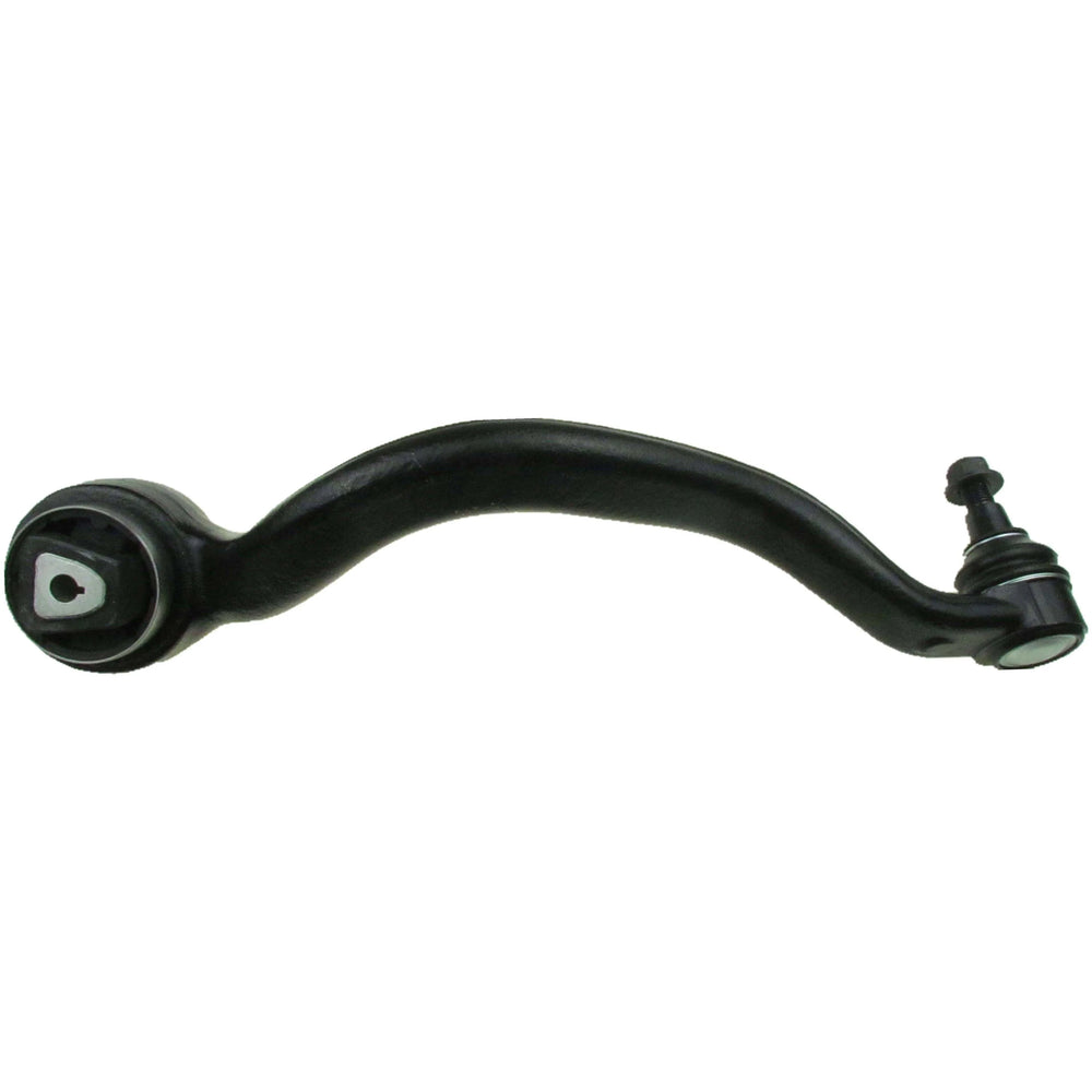 FRONT LEFT LOWER FRONT CONTROL ARM