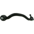 FRONT LEFT LOWER FRONT CONTROL ARM
