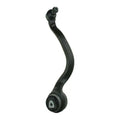 FRONT LEFT LOWER FRONT CONTROL ARM