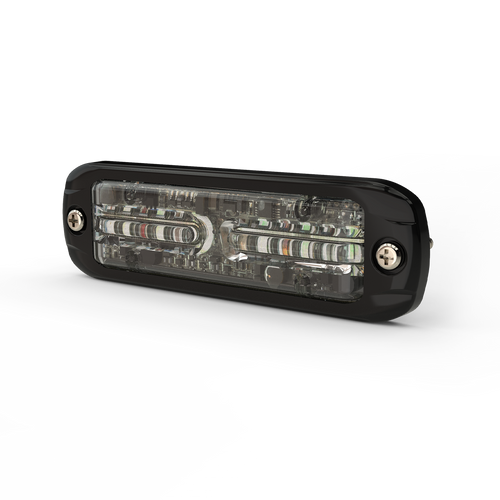 ECCO ELECT auto part