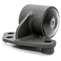 Innovative Mounts - 92-00 Civic / 94-01 Integra Aluminum Right Hand Mount K Series - Silver