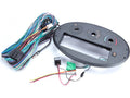 FORD TAURUS 1998-1999 MERC SABLE W/O ELECTRONIC CLIM CONTROL
