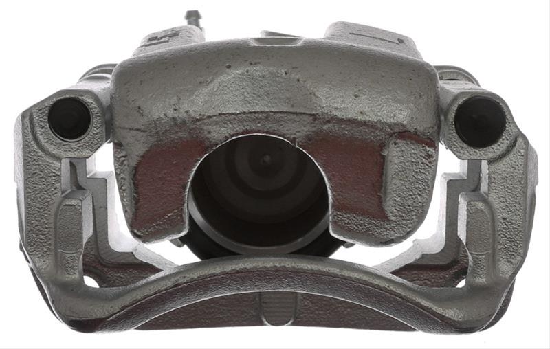 PREMIUM NEW SEMI LOADED CALIPER