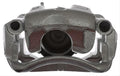 PREMIUM NEW SEMI LOADED CALIPER