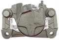 PREMIUM NEW SEMI LOADED CALIPER