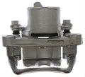 PREMIUM NEW SEMI LOADED CALIPER