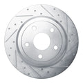 R1 Concepts auto part detail
