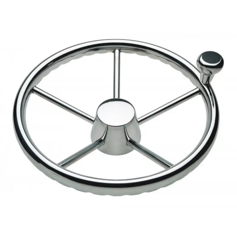 SCHMITT auto part