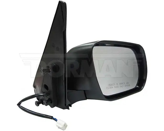 SIDE VIEW MIRROR - RH