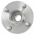 TIMKEN auto part detail