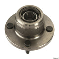 TIMKEN auto part
