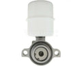 NEW MASTER CYLINDER