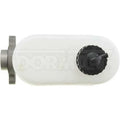 NEW MASTER CYLINDER
