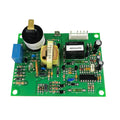 STUD KIT EXTERNAL MNT HUB