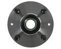 MOOG 08-09 Suzuki Swift+ Rear Hub Assembly