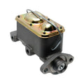 HARDWARE- HYDRAULICS