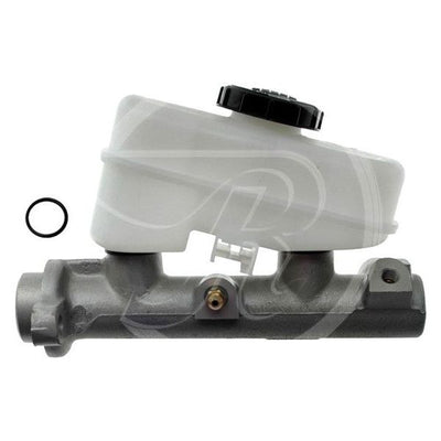 HARDWARE- HYDRAULICS