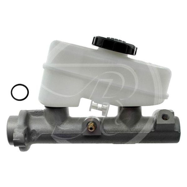 HARDWARE- HYDRAULICS