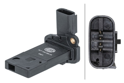 AIR MASS SENSOR