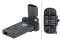 AIR MASS SENSOR