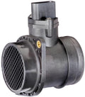 AIR MASS SENSOR