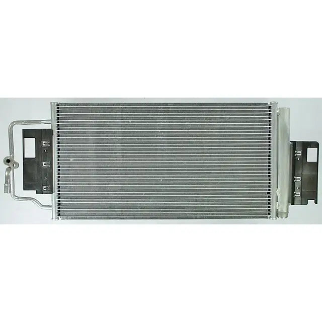 FOUR SEASONS auto part