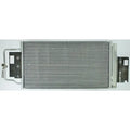 FOUR SEASONS auto part