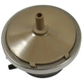 STANDARD IGN auto part detail