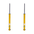 Bilstein B8 2014 Mazda 6 Rear Monotube Shock Absorber