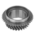 MOTIVE GEAR M5R1 3RD GEAR M S 27T 4.0L ENG - M5R1-11A