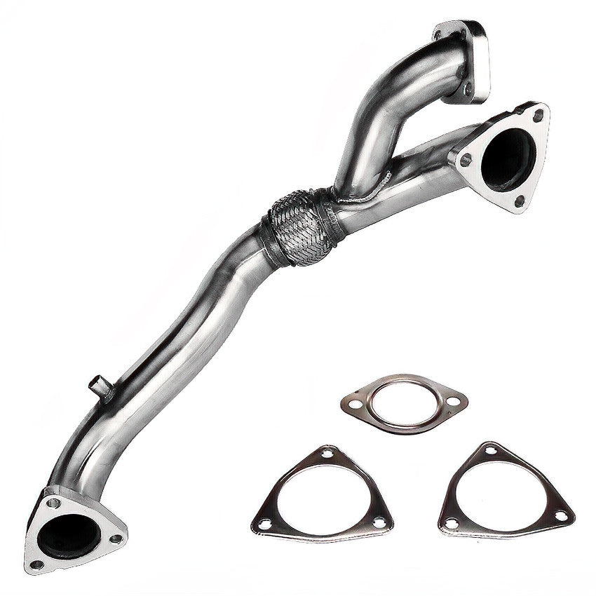 Bostech Fuel auto part