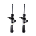 Bilstein 19-21 Audi Q3 B4 OE Replacement Suspension Strut Assembly - Front