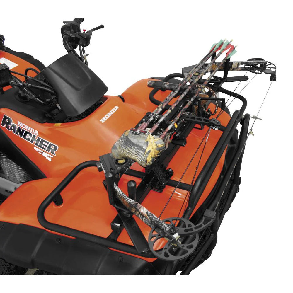 POWERPAK BOW RACK (PAT. 6199734)