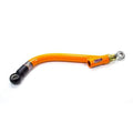 J-Bar Panhard Bar 20in.-22.750in. Adj
