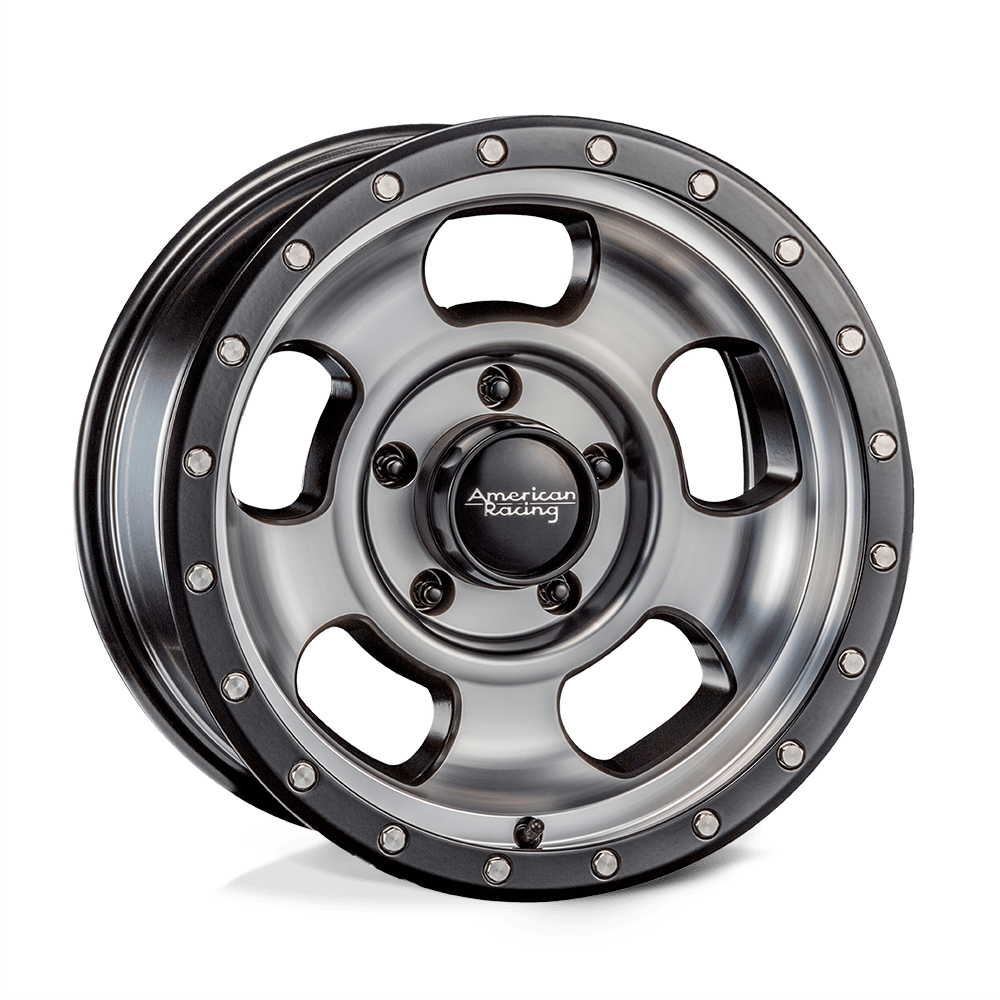 Wheel Pros, LLC auto part