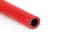 Breather Hose