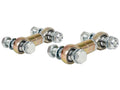 Eibach Front Anti-Roll End Link Kit 04-08 Acura TSX Base