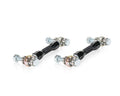 Eibach Front Anti-Roll End Link Kit 04-08 Acura TSX Base